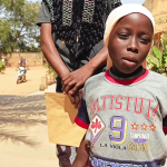 Kaya : Le Dr Nézien et son équipe redonnent corps à la souveraineté médicale face au handicap
