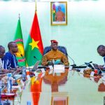Burkina : Vers une nouvelle stratégie pour renforcer l’inclusion des personnes handicapées à l’horizon 2026-2030