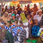 Burkina/Santé : E.O., drépanocytaire SS, construit sa vie malgré la maladie