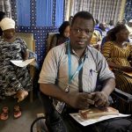 Burkina : Le gouvernement adopte un nouveau Code de santé animale pour renforcer la souveraineté sanitaire