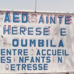Burkina/Journée mondiale de la Croix-Rouge et du Croissant-Rouge 2026 : la solidarité au cœur de l’action humanitaire