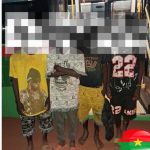 Burkina/Journée mondiale de la Croix-Rouge et du Croissant-Rouge 2026 : la solidarité au cœur de l’action humanitaire