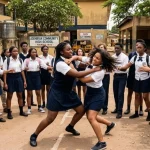 Burkina/Santé : De jeunes soignants portés par l’ambition de contribuer au bien-être collectif