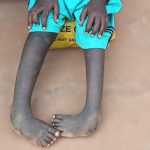 Burkina Faso : A Houndé, un centre redonne espoir aux adolescentes vulnérables