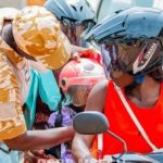 Autisme : trois enfants accompagnés par l’Association Burkinabè d’aide aux personnes autistes (ABAPE) admis au CEPE en 2026